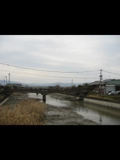 [x]高橋