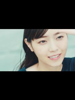 [x]西野七瀬、“7変化”で等身大の女性好演／元気がない時の切り替え方は？ ファンからの質問にも回答 「プラチナ・ウーマン」オリジナルムービー ...