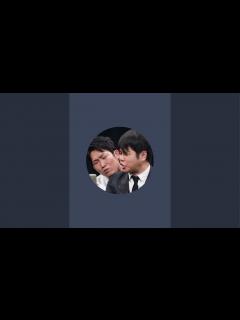 [x]NON STYLEチャンネル がライブ配信中！ - YouTube