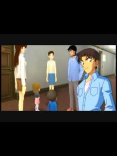 [x]謎が解けない名探偵コナン Part3 - ニコニコ動画