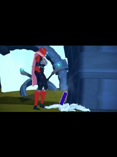 [x]Risk of Rain 2 Lewd mods - YouTube