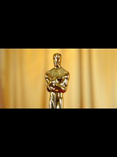 [x]アカデミー賞、「作品賞」ノミネートに関するルールを変更