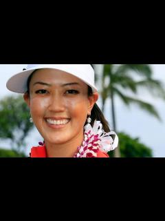 [x]13 Sexy Photos of Michelle Wie - YouTube