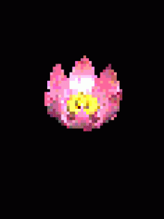 [x]-曹洞宗 貞昌院 Teishoin temple