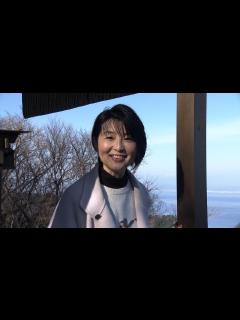 [x]ぶらり途中下車の旅 | TVer