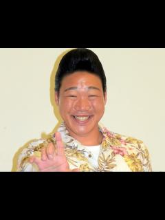 [x]みやぞん、山下智久を知らず「絶対売れるよ！頑張ろう！」と励ます - エンタメ - ニュース ｜クランクイン！