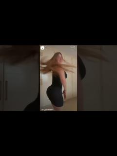 [x]海外巨乳美女#外国人 #boobs#おっぱい - YouTube