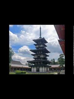 [x]伊集院光 奈良に行く - YouTube