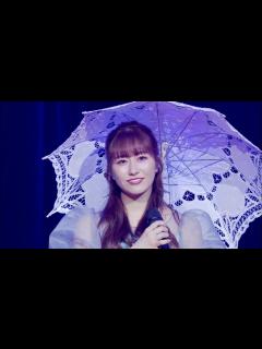 [x]佐々木彩夏ソロコンサート『AYAKA NATION 2021 in Yokohama Arena』BD&DVD -TEASER- - YouTube