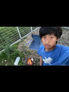 [x]元気にやってます。 - YouTube