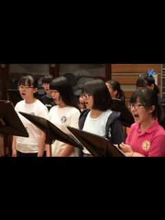 [x]明日への序奏 半崎美子：作詞・作曲 古高晋一：編曲 - YouTube