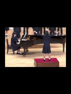 [x]君とみた海 - YouTube