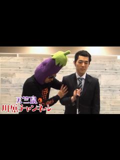 [x]桜【天竺鼠 川原 究極シリーズ】 - YouTube