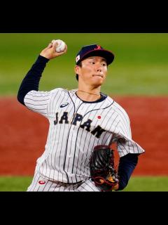 [x]山本由伸の年俸6億5000万円は「安い」のか 球団最高も「メジャーは最低この3倍払う」の指摘: J-CAST ニュース【全文表示】