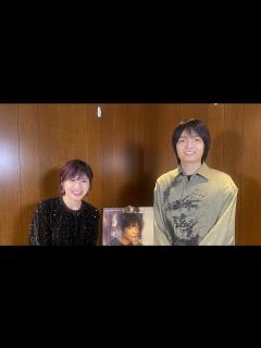 [x]Vol.89 #岡山天音 さん #菅田将暉 さん #仲野太賀 さんとの共演話やおすすめ映画を語る『笑いのカイブツ』｜新・伊藤さとりと映画な仲間 ...
