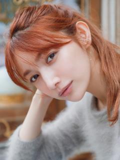 [x]歌唱力も話題！ 後藤真希写真集「ramus」、勢いとまらず5度目の重版6刷が決定。 | エンタメNOW