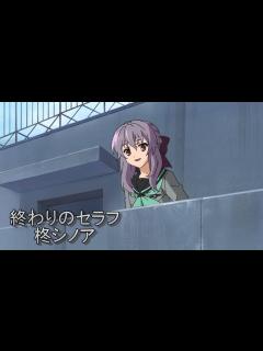 [x]早見沙織さんの2015春期テレビアニメキャラまとめ - YouTube