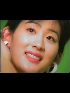 [x]にも負けない 95 レースクイーン撮影会 ハイレグレオタードに視線がヤバイ！ 美女だらけでたまりませ～ん 気になるレースクイーン ...