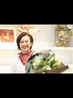 [x]森尾由美、「レモンチックな17歳」として歌手デビューから40周年 今は〝健康チェック〟な57歳 - サンスポ