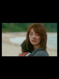 [x]家庭内暴力、貧困の連鎖…主人公が直面する過酷な現実、映画『遠いところ』本編映像【2023年7月7日全国公開】 - YouTube