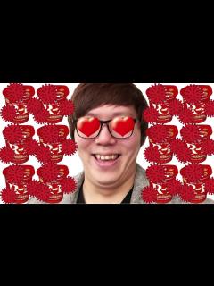 [x]新型コロナウイルスを増殖させてみた！自家製コロナウイルスが作れるウイルスファクトリー！ - ニコニコ動画