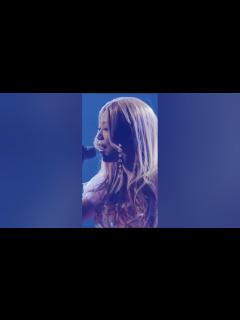 [x]西野カナ『会いたくて会いたくて』#西野カナ#カナやん#shorts - YouTube