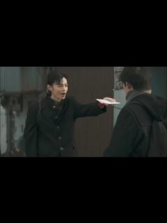 [x]爆風スランプ不朽の名曲を神尾楓珠・桜田ひよりW主演で映画化『大きな玉ねぎの下で』特別映像【2025年2月7日公開】 - YouTube