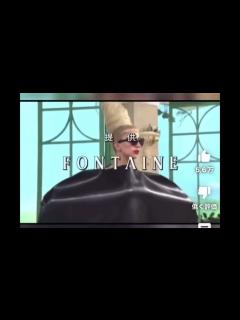 [x]徹子の部屋 黒柳徹子＆レディ・ガガ - YouTube