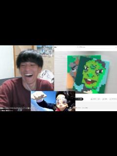 [x]やけにミームに詳しいvtuberおるなwwwwwwwwwwwwwww【第18回meme配信】 - YouTube