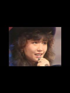 [x]the Cross-愛の十字架／本田美奈子 - YouTube