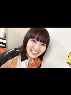 [x]私立恵比寿中学🦐 forever 柏木ひなた 《推しが卒業しても…箱推しして永遠に中学生！》 - YouTube