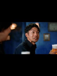 [x]仲野太賀、贅沢感のあるビールに衝撃リアクション 竹野内豊＆長澤まさみ＆北大路欣也の豪華キャストに仲間入り アサヒビール『新アサヒ ザ・リッチ ...