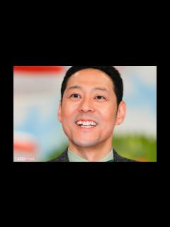 [x]東野幸治『行列のできる相談所』終了でレギュラー相次ぎ消滅「全国で見られなくなる？」復活意思と“未練” - YouTube