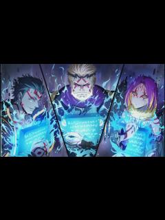 [x]作中に登場するエルフ族の秘密を解説！ラプラスはエルメシアの〇だった？！【転生したらスライムだった件