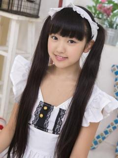 [x]香月杏珠
