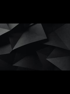 [x]【黒執事3期】Book of Murderで大変だったのはフランス語！！【WE - YouTube
