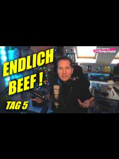 [x]Promi Big Brother 2023 - Tag 5 - ENDLICH BEEF ! #promibigbrother - YouTube