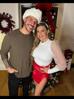 [x]Jax Taylor and Brittany Cartwright's relationship timeline