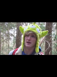 [x]Logan Paul.. - YouTube