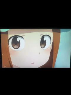 [x]からかい上手の高木さん - YouTube