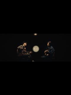 [x]ナオト・インティライミ「愛してた(feat.れん)」Music Video - YouTube