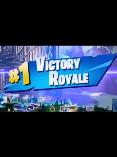 [x]え！？ フォートナイト - YouTube