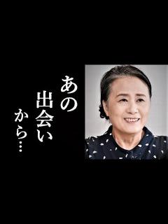 [x]夏井いつき先生 「プレバト」超人気のワケ...俳句に一生を捧げた衝撃の事実 - YouTube