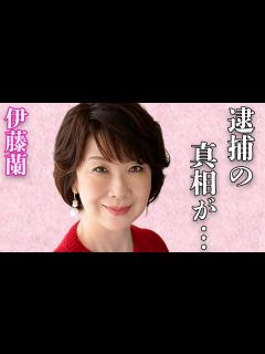 [x]伊藤蘭と水谷豊が離婚危機の現在…“逮捕”の真相に言葉を失う…「キャンディーズ」解散宣言の明かされる真意に驚きを隠せない… - YouTube