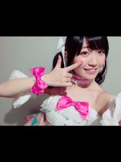 [x]声優の前島亜美さん、芸能活動休止と所属事務所の退所へ - たろそくWP