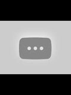 [x]台湾出身の元アイドルさん、攻めすぎたグラビアを公開ww【ネットの反応】 - YouTube