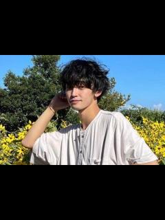 [x]梶田冬磨さん、22歳で急逝 ABEMA「恋する週末ホームステイ」シーズン3に出演 | ENCOUNT