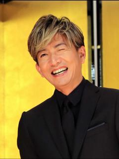 [x]木村拓哉 信長愛を「抱きしめて」話題の超大作ついに“出陣” 全国ファンの盛り上がりに「感謝」― スポニチ Sponichi Annex 芸能