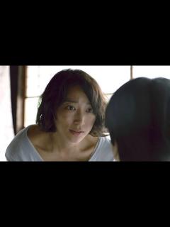 [x]杏が主演、映画「かくしごと」予告編（杏、中須翔真、佐津川愛美、酒向芳、木竜麻生、和田聰宏、丸山智己、河井青葉、安藤政信、奥田瑛二） - YouTube