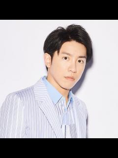 [x]Profile(関ジャニ∞) | Johnny's net Johnny's Web, Profile Photo, Jpop, Collection